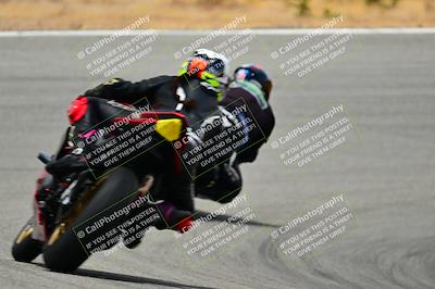 media/May-16-2025-2WTD (Fri) [[87c82739e1]]/B Group/Session 4 (Turns 7 and 8)/